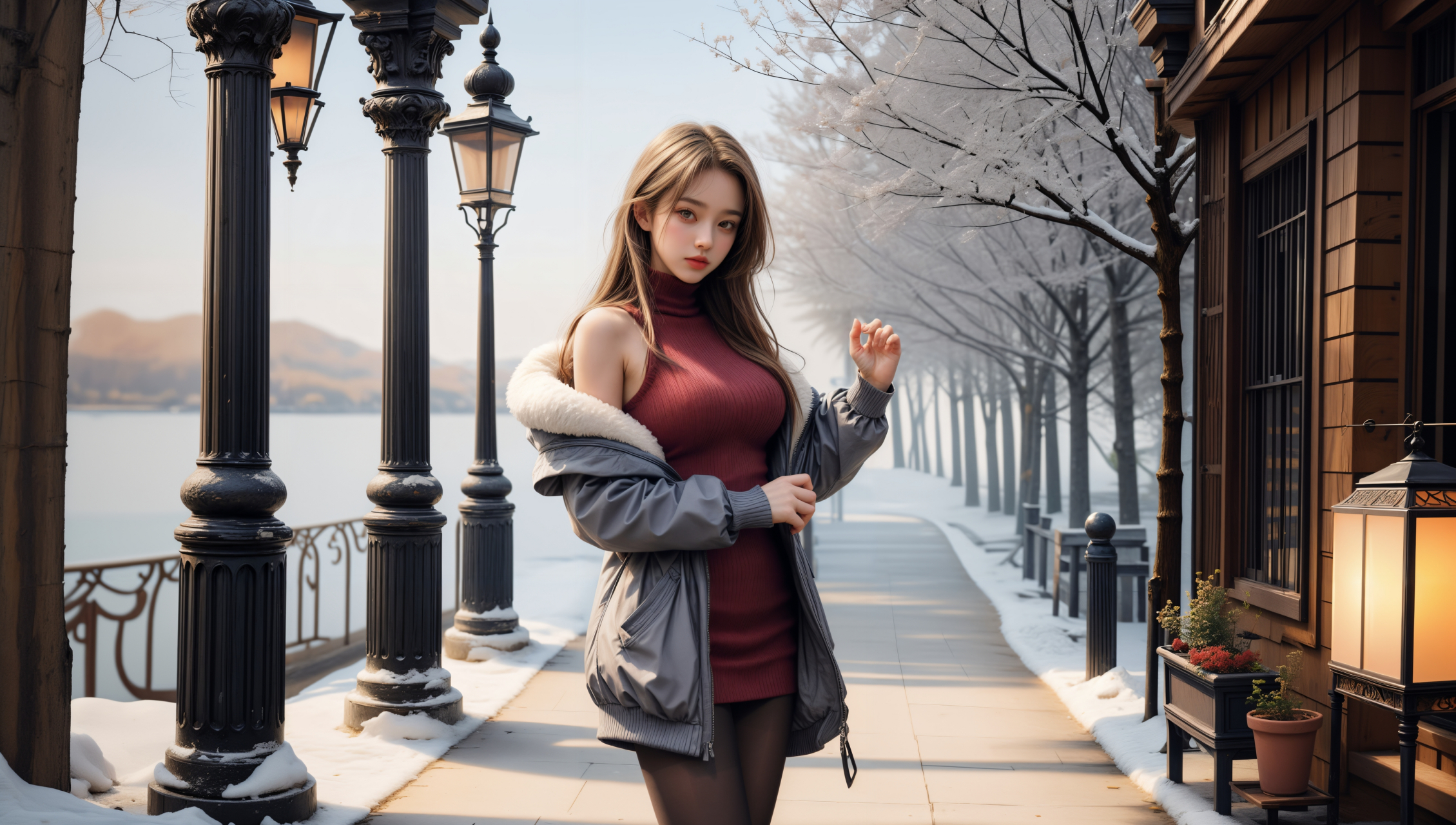 闽粤港“跨境一锁”快速通关首年货值超百亿元人民币